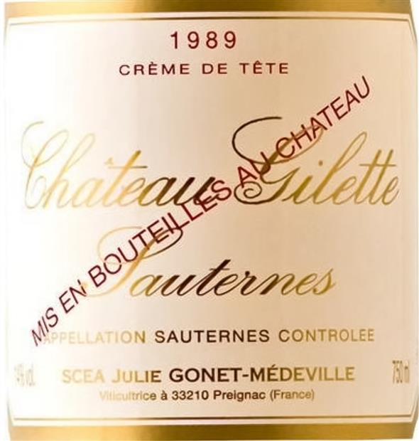 1989