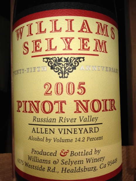 2005