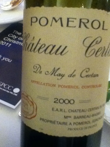 2000