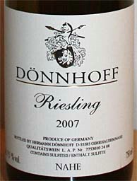 2007