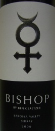 2006