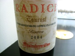 2004