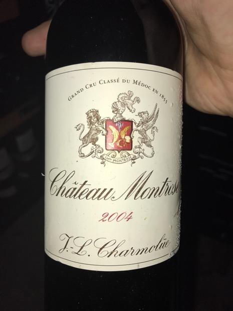 2004