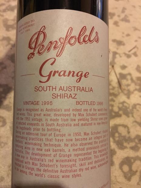 1995