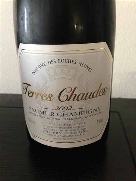 2002