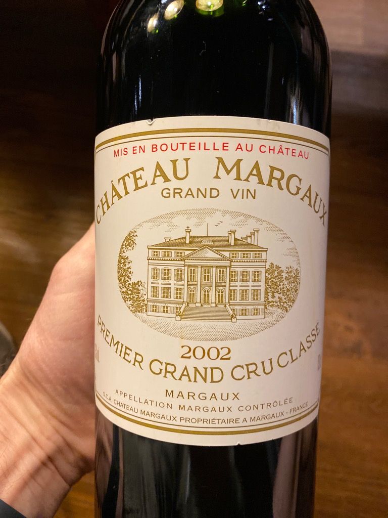 2002