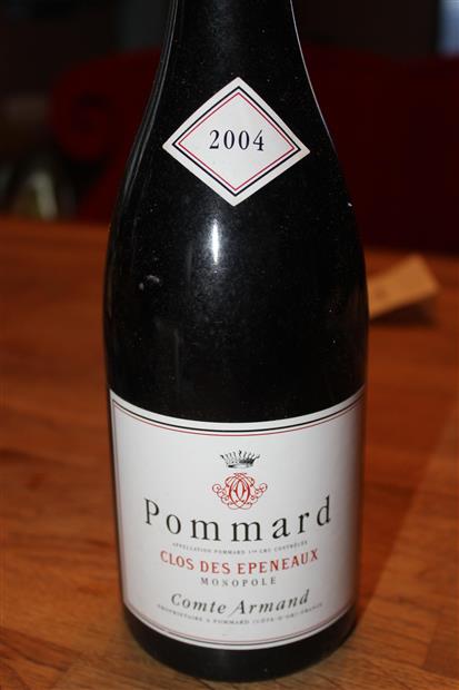 2004