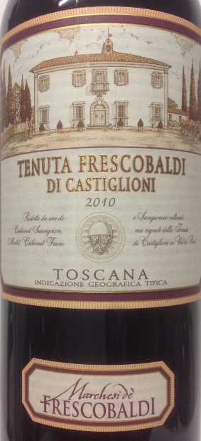 2010