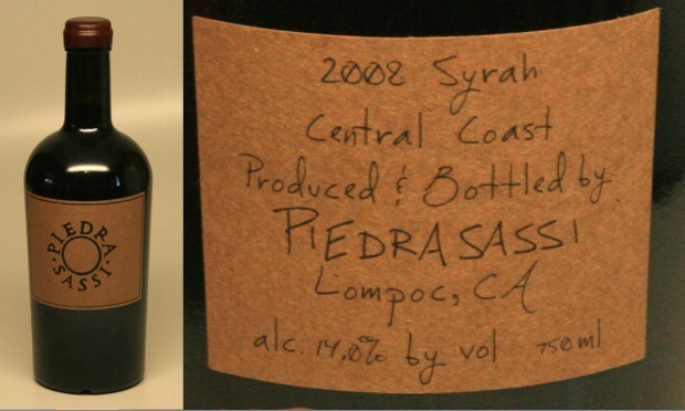 2008