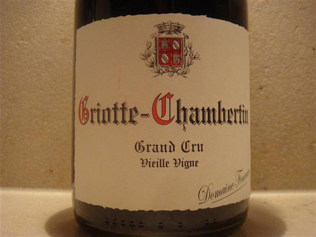 2006