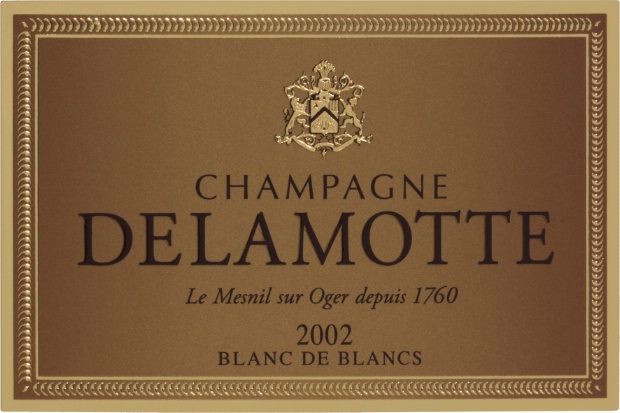 2002