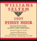 2009