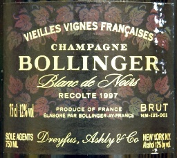 1997