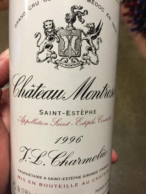1996