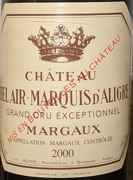 2000