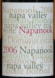 2006