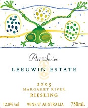 2005