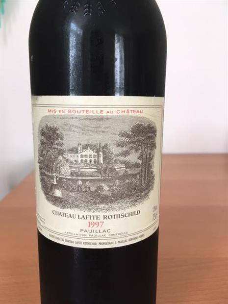 1997