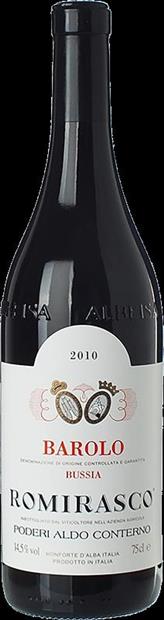 2010