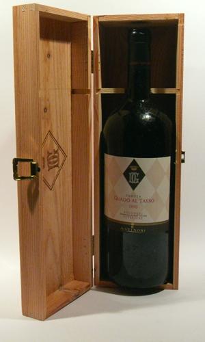 1998