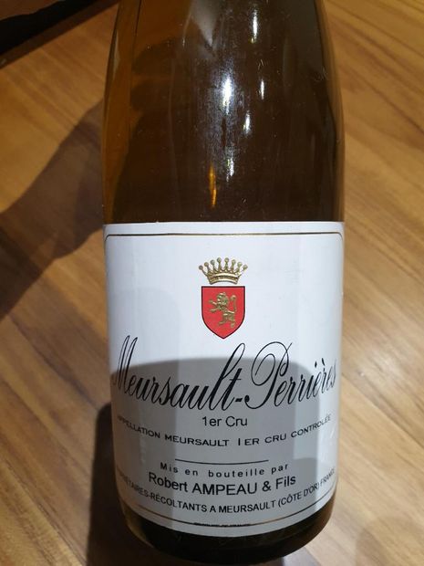 1991