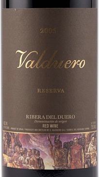2005
