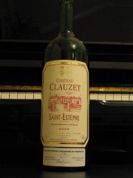 2003