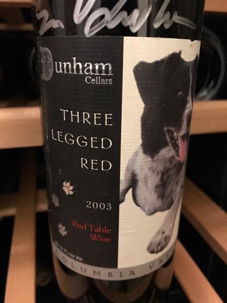 2003