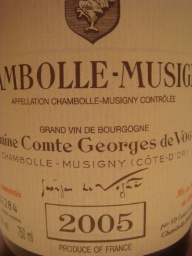 2005