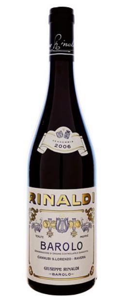 2006