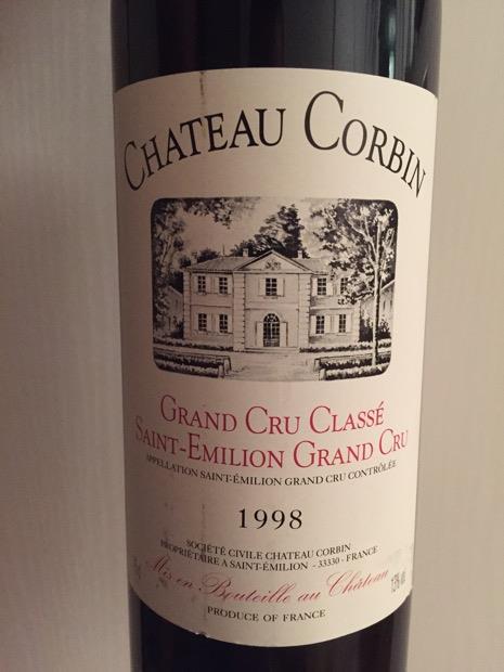 1998