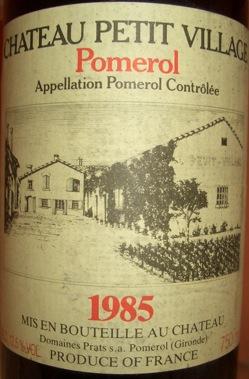1985