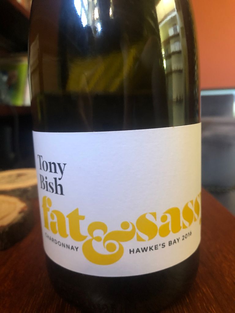 fat cat 2024 chardonnay review