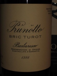 1998