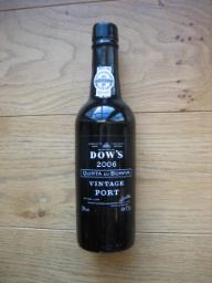 2006