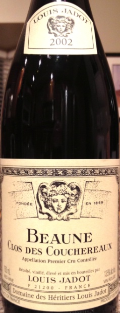 2002