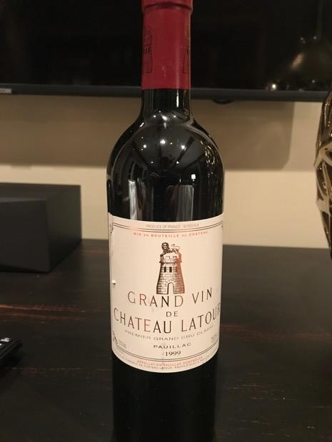 1999