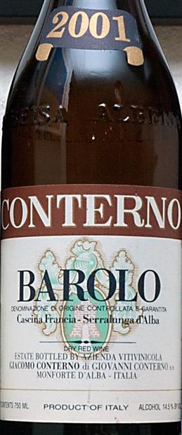 2001