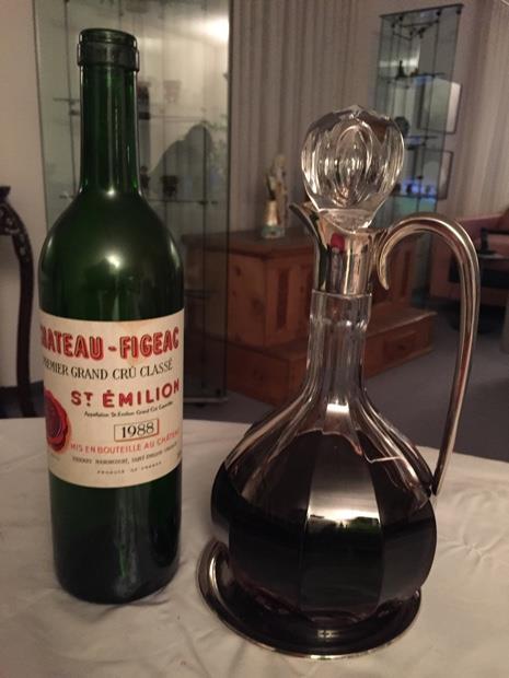 1988