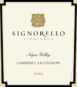 2005