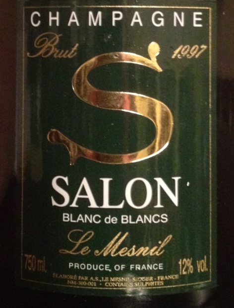 1997