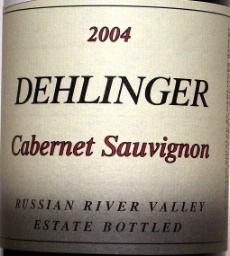 2004