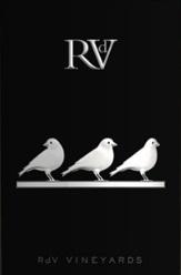 N.V.