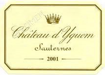 2001