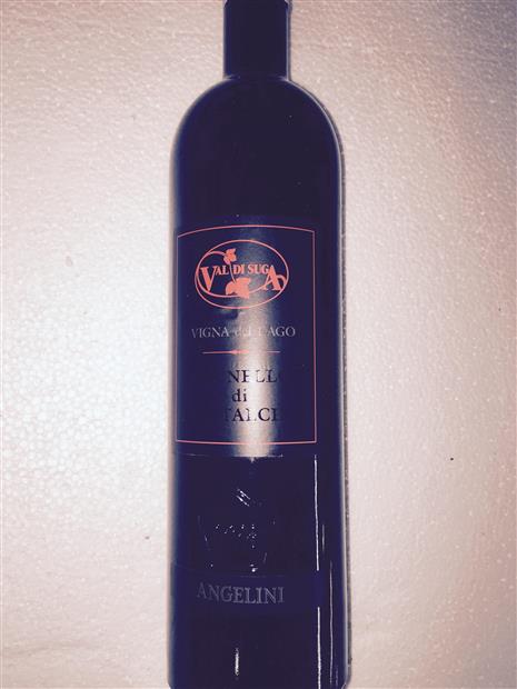 1998