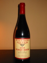 2004