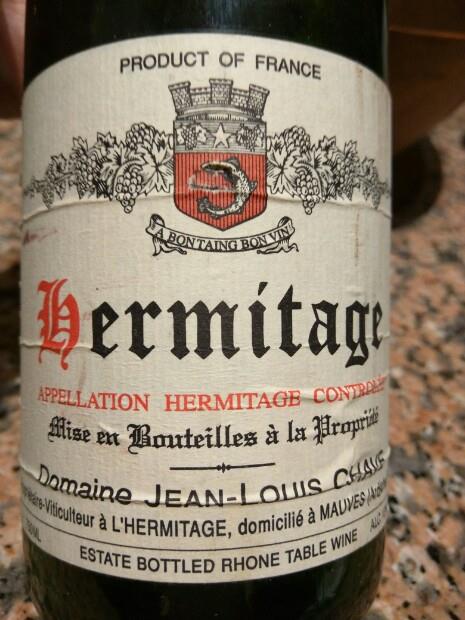 1990