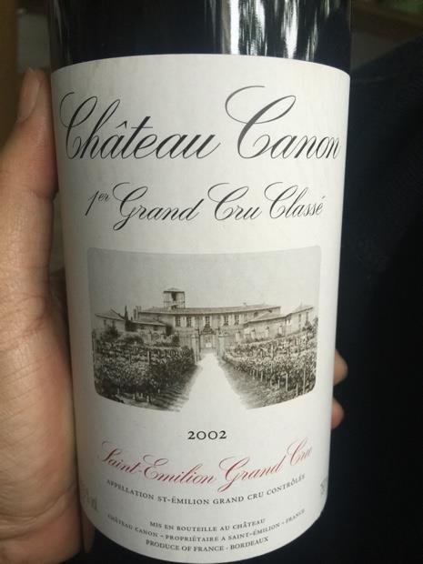 2002