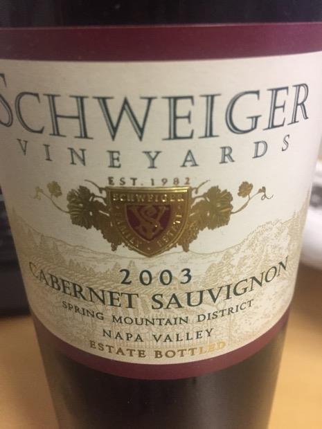 2003