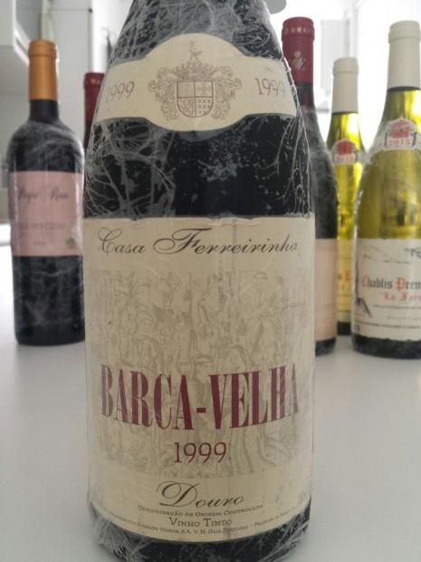 1999